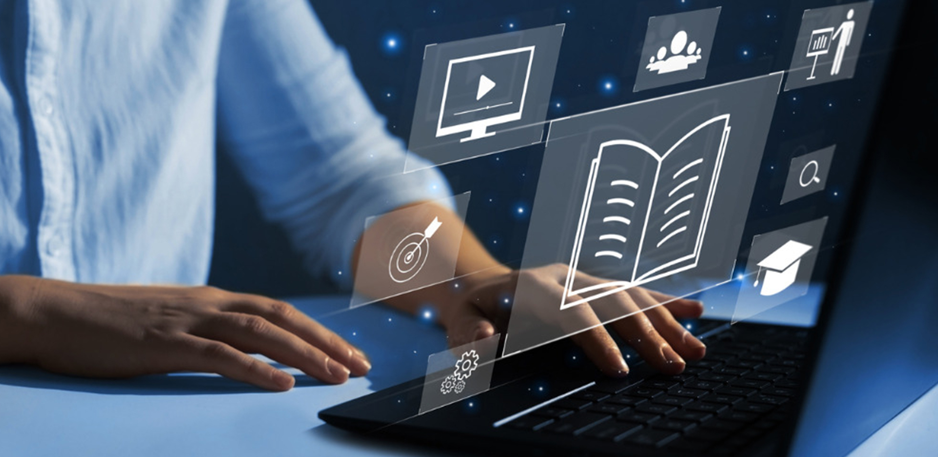 Unlock Success: 10 Benefits of Publishing Your Own eBook