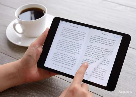 5 Costly Mistakes New eBook Authors Make – And How to Dodge Them