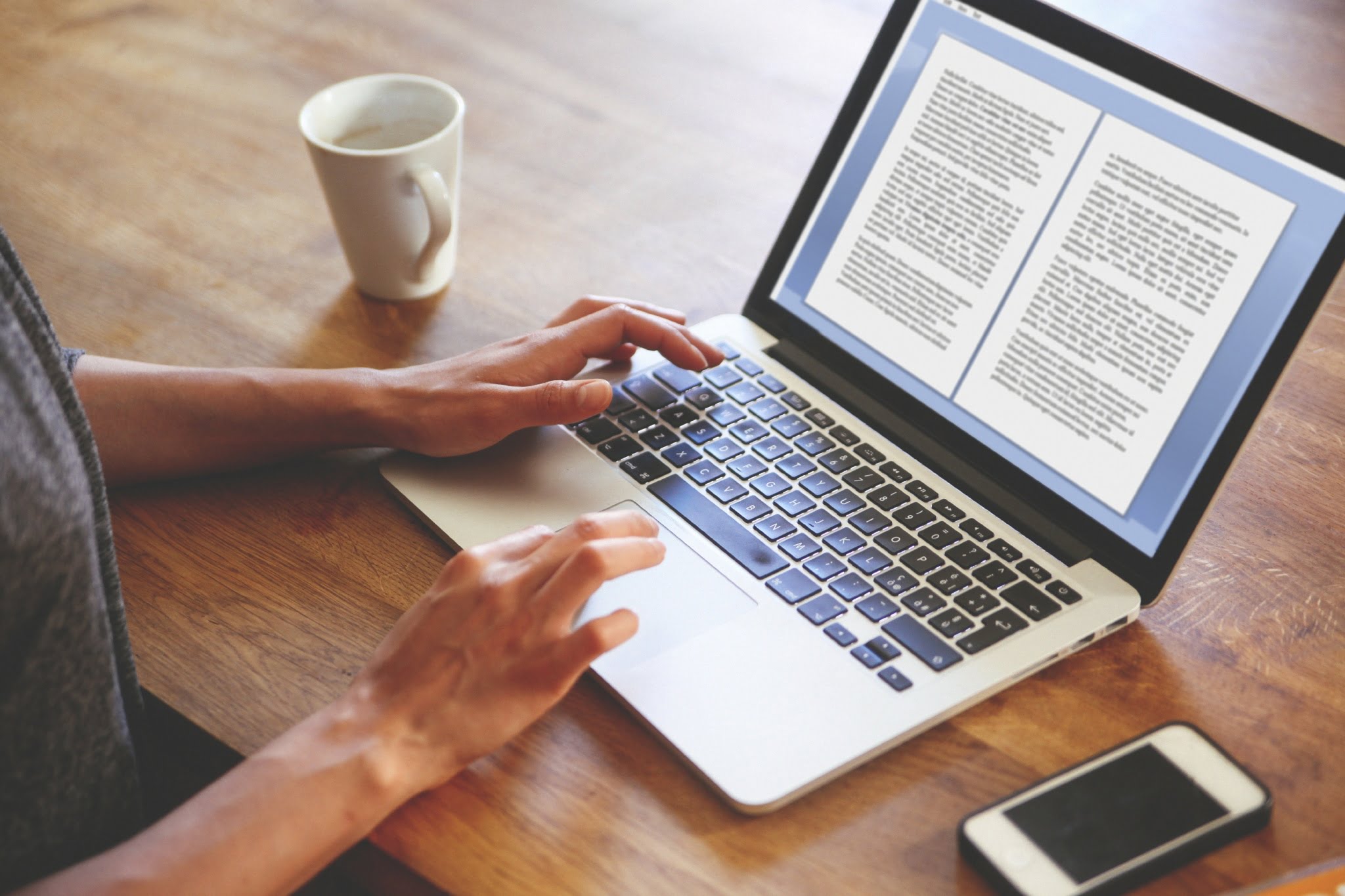 Sleek, modern eBook cover showcasing easy, tech-free creation for beginners and creators.