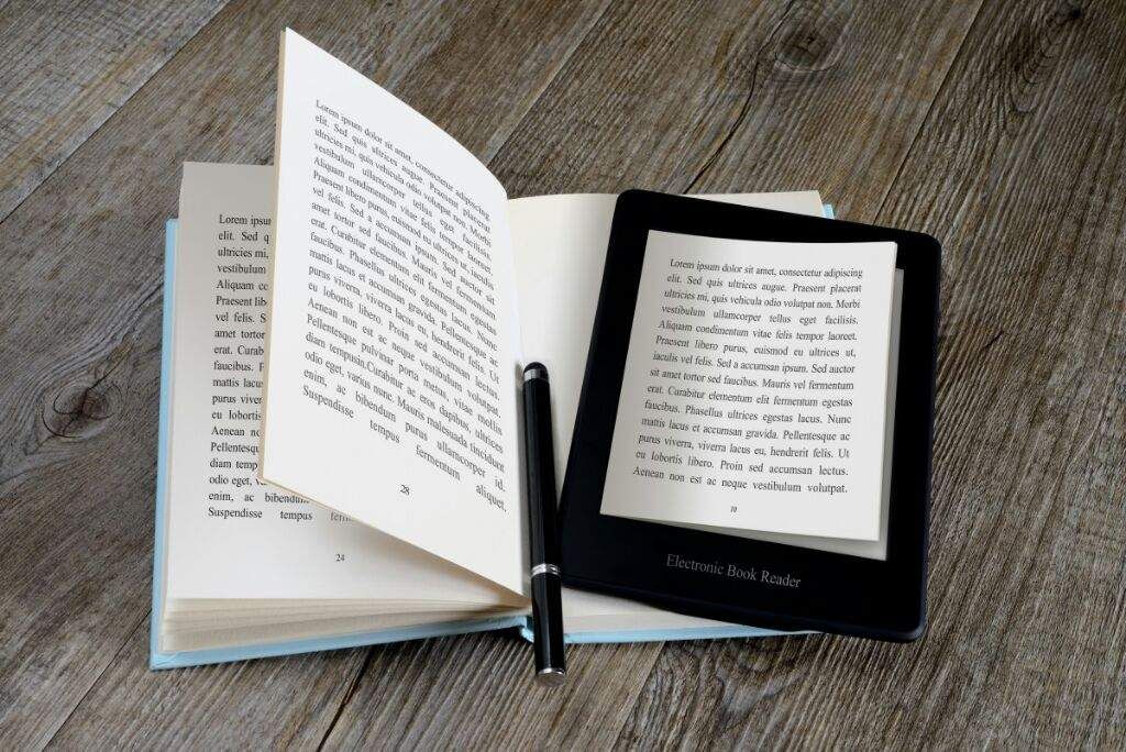 The hidden minds behind bestsellers exploring the psychology of ghostwritten books