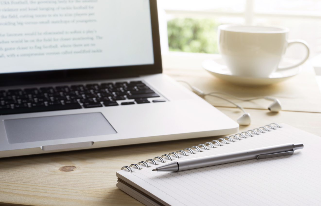 Ghostwriting vs Co-Writing: Comparing storytelling approaches for writers and content creators