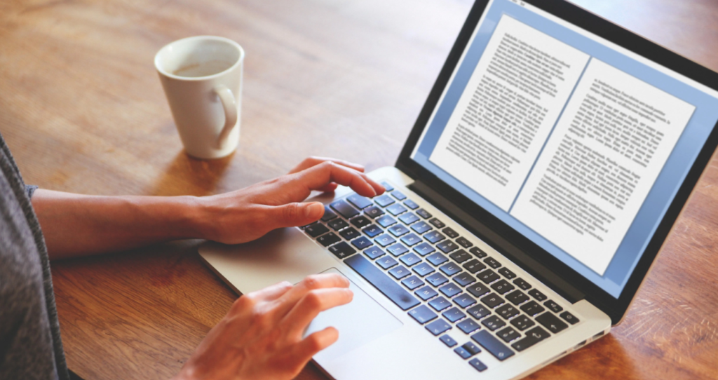 The hidden minds behind bestselling ghostwritten books and their psychological strategies