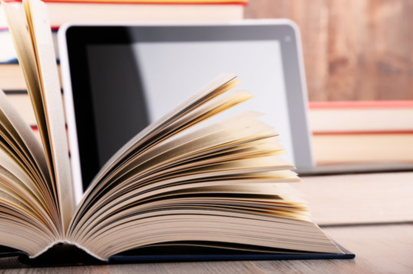 Exploring the hidden minds and psychology behind ghostwritten books and bestsellers