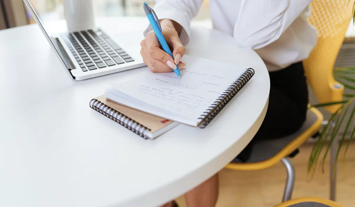 The History of Ghostwriting in Publishing: From Ancient Scribes to Modern Bestsellers