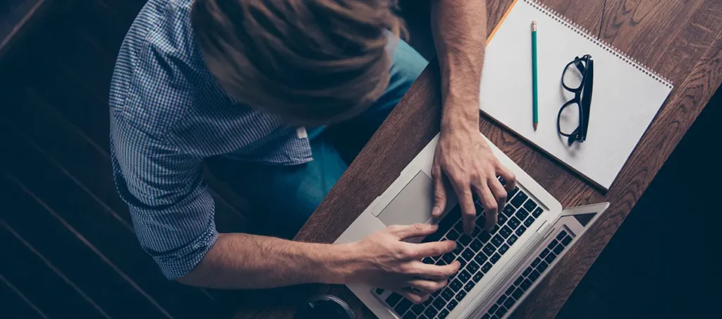 Myths vs reality in ghostwriting